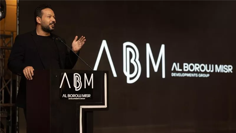 البروج مصر تعلن عن خطة استثمارية بـ 4 مشروعات ضخمة فى 2025