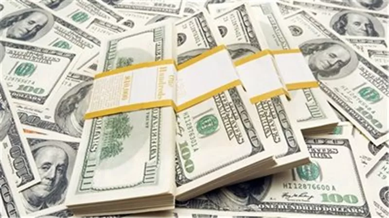 سعر الدولار مقابل الجنيه المصري اليوم الأربعاء 7-5-2025