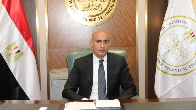 التعليم تعلن موعد بداية ونهاية العام الدراسي الجديد