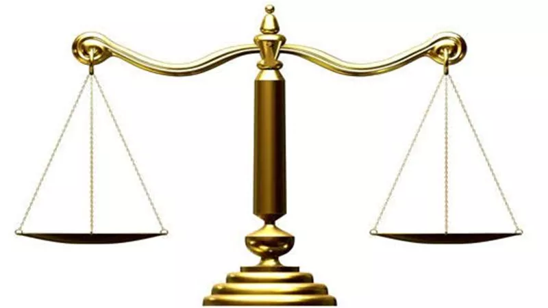 في حالة واحدة فقط تأخذ المرأة ثمن الميراث.. ما هي؟ 