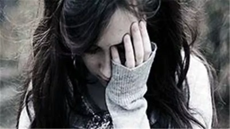كيف أجعل خطيبي يسامحني بعد خيانتي له؟