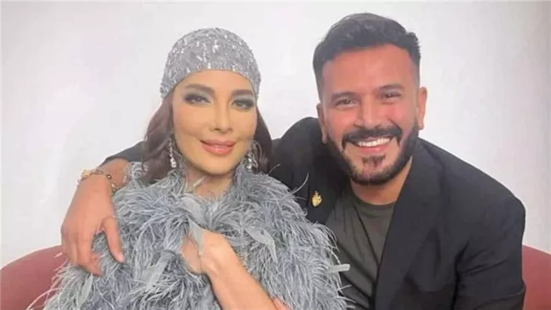 إصابة أصالة نصري بصدمة نفسية وتشنجات عصبية.. ما السبب؟ 