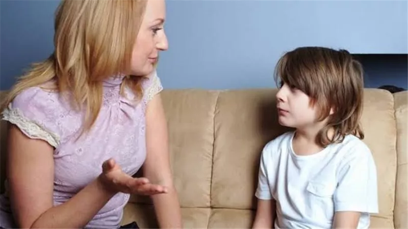 حق ياسين.. 7 خطوات للتعامل فى حالة  تعرض طفلك للأعتداء 
