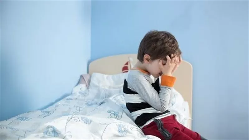 الأعلى للإعلام يضع ضوابط لتغطية قضايا الأطفال