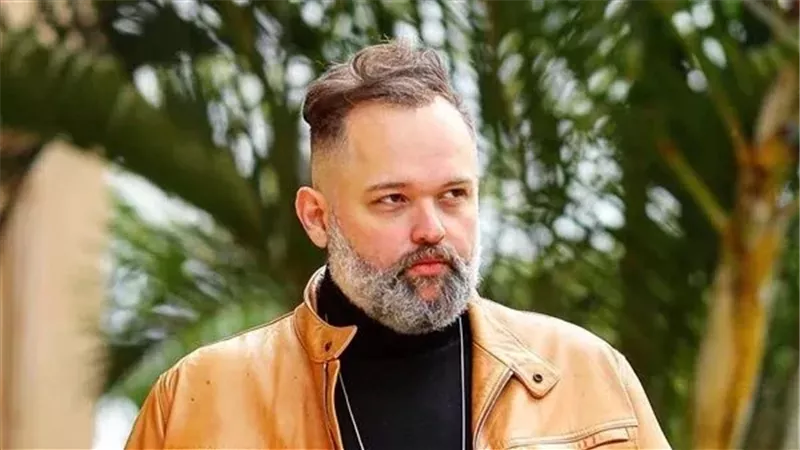 قرار عاجل من النيابة غي واقعة اعتداء خادمة على ابنة الفنان محمد عبد العزيز