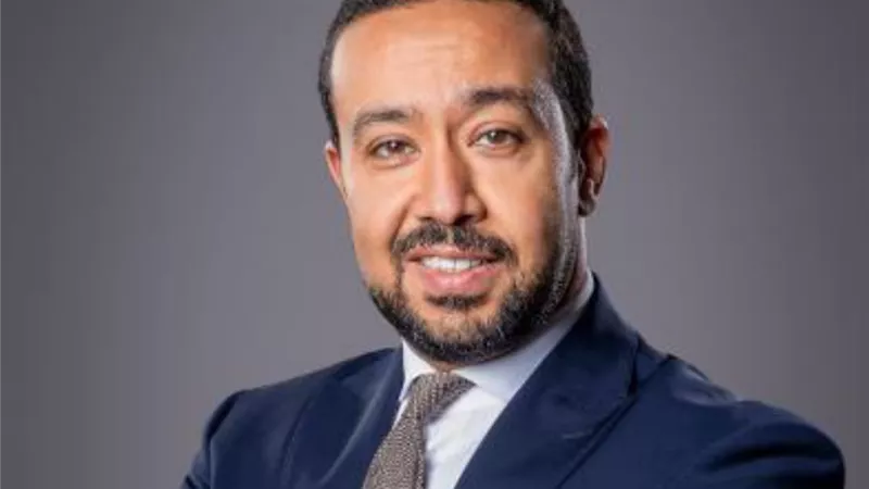المصرية للاتصالات تستعرض أعمالها عن الثلاثة أشهر المنتهية في نهاية مارس 2025