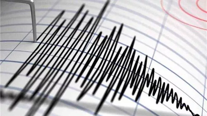 له توابع جديدة.. زلزال بقوة 6.2 ريختر يضرب القاهرة والجيزة