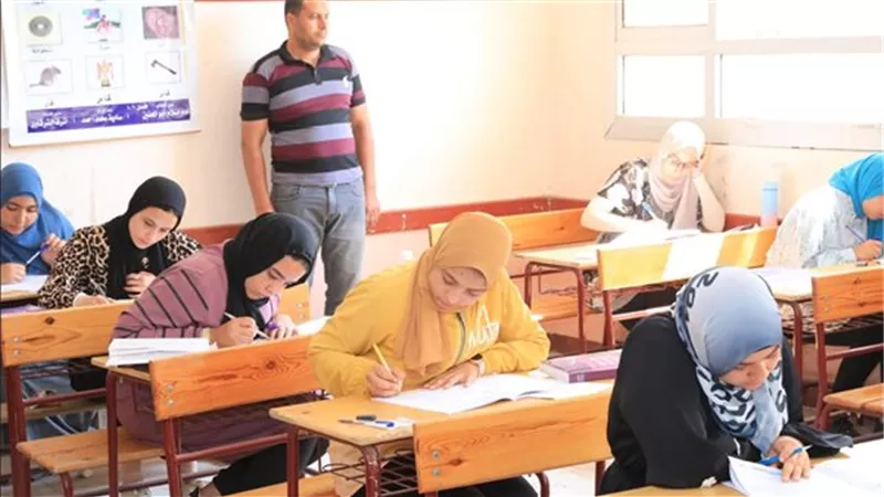  لزيادة تركيز.. 6 أعشاب طبية لطلاب الثانوية العامة خلال فترة الامتحانات 