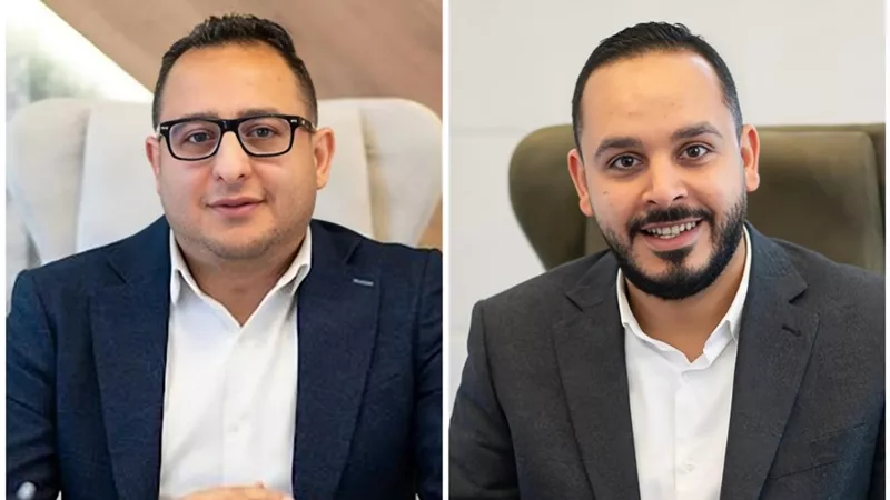 شركة «VOYA development» تعلن عن أحدث مشروعاتها في منطقة غرب القاهرة.. قريبًا