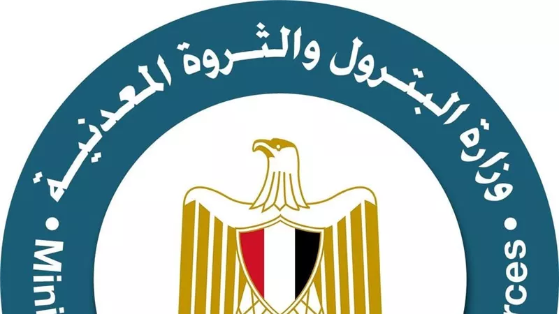 البترول: تعويض المتضررين من طلمبات البنزين بمبلغ 2000 جنيه 