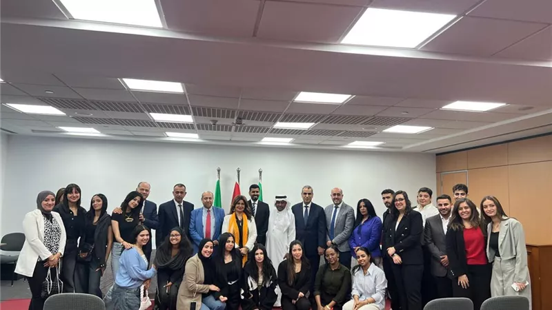 الأكاديمية العربية تطلق مبادرة إعلامية للتعريف بميثاق الشرف الإعلامي العربي