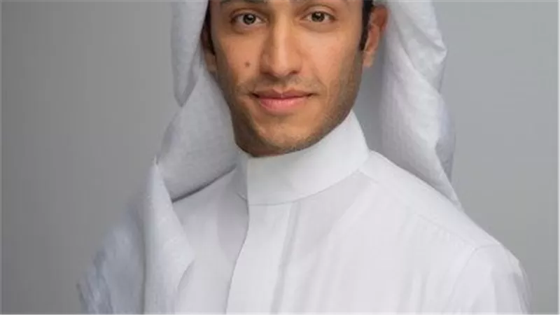 بقلم ماجد الجريوي: نافذة جديدة في صرح علاقات تنمو وتزهر