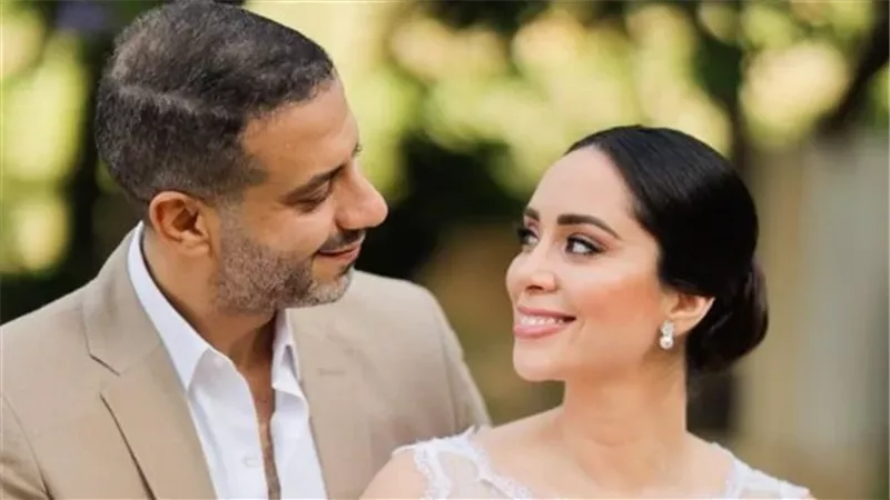 بسنت شوقي تعترف: أنا اتظلمت بسبب زواجي من محمد فراج