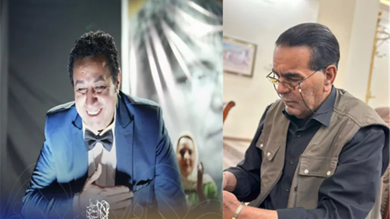 د. رمضان العوامي يكتب: كلمة لابد منها.. 