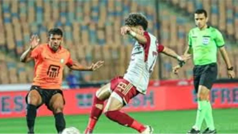 موعد والقناة الناقلة لمباراة الأهلي والبنك الأهلي في الدوري