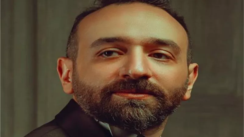 خارج سيطرتنا.. عمرو سلامة يرد على انتقادات الجمهور لمسلسل «برستيج»
