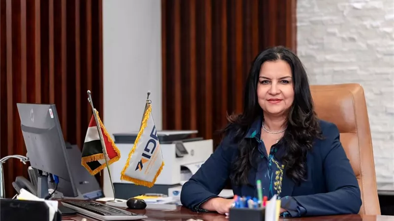 بنك التنمية الصناعية يعلن عن مشاركته في إصدارين رئيسيين للصكوك خلال النصف الأول من عام ٢٠٢٥
