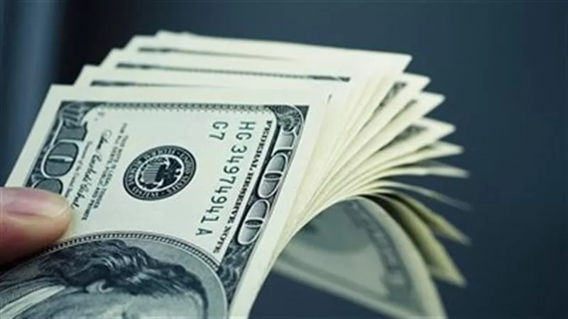 سعر الدولار مقابل الجنيه المصري اليوم الجمعة 23 مايو 2025 