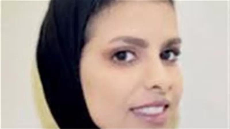 بقلم فاطمة المتحمي: الوصاية المجتمعية تحتاج إلى مراجعة