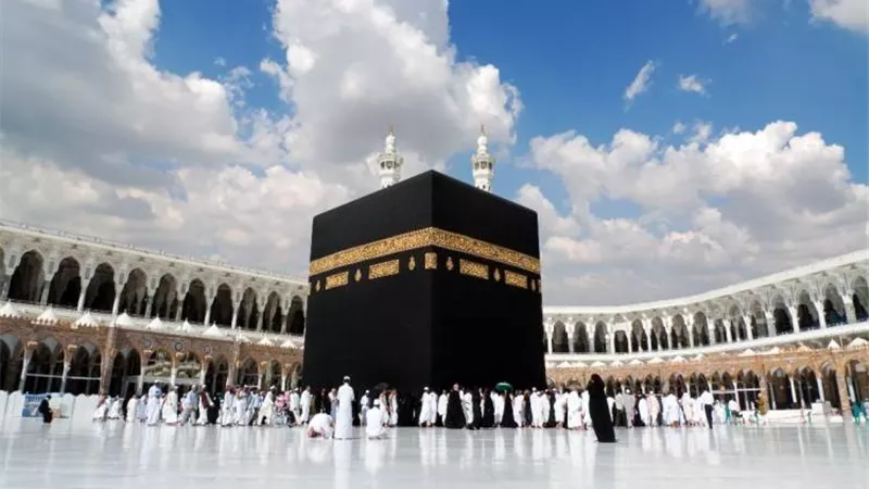 وزارة الصح تقدم نصائح مهمة قبل الذهاب لأداء مناسك الحج