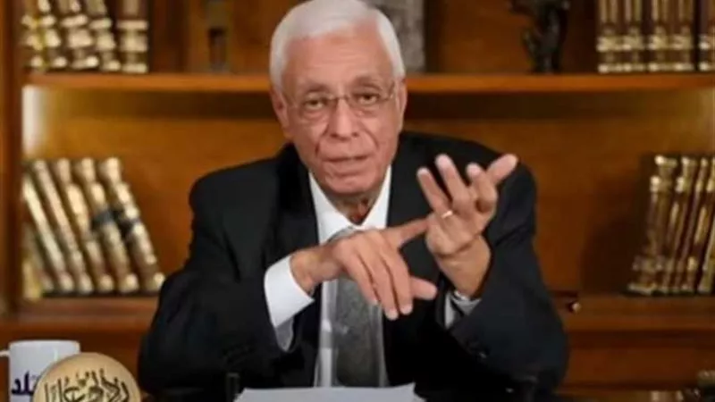 حسام موافي يحذر من ألم مفاجئ ينذر بكارثة صحية تؤدي للوفاة