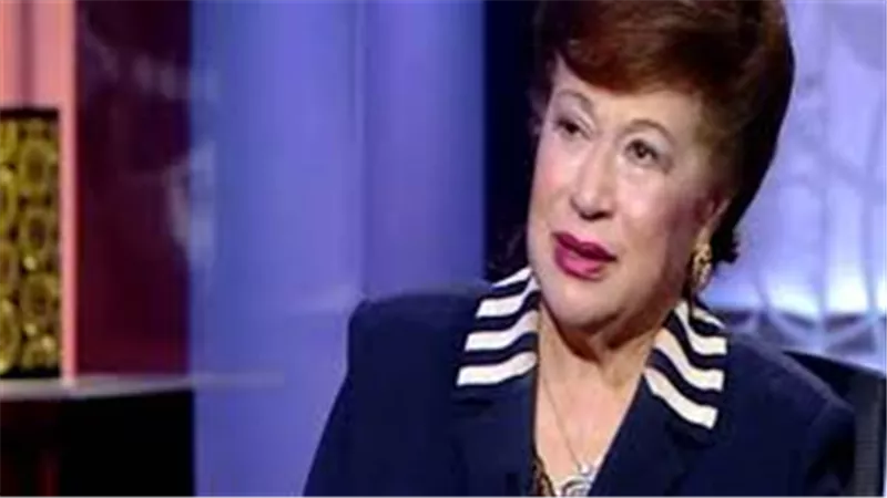 مفاجأة وراء شخصية سارق فيلا نوال الدجوي.. هل احتفاظها بملايين الدولارات جريمة؟