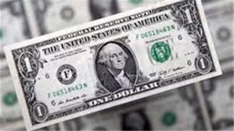 سعر الدولار مقابل الجنيه المصري اليوم السبت 24-5-2025