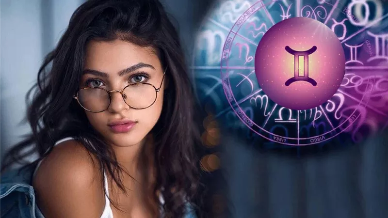 حظك اليوم وتوقعات الأبراج الثلاثاء 20 مايو على الصعيد الصحي والمهني والعاطفي
