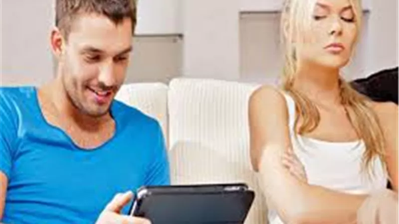 كيف أتعامل مع زوجي زير النساء ؟