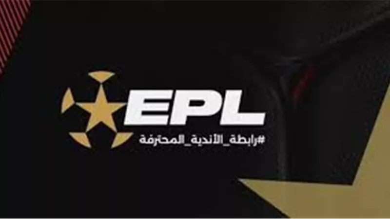 رابطة الأندية: 20 مليون جنيه عقوبة الانسحاب من الدوري