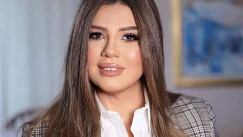 في ذكرى وفاته.. رانيا فريد شوقي توجه رسالة مؤثرة لـ سمير غانم