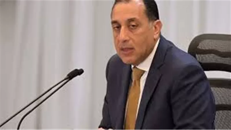 الحكومة تقرر مد خدمة المدرسين المحالين للمعاش أثناء العام الدراسى لنهاية العام