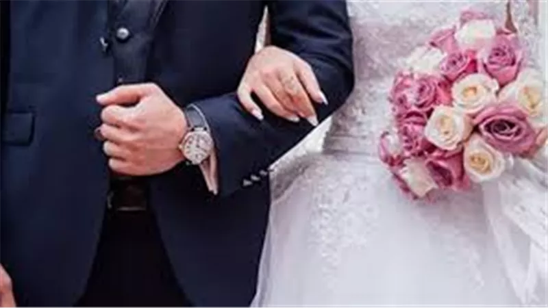 هل يجوز أن أرفض عريس ابنتي بسبب أمه؟