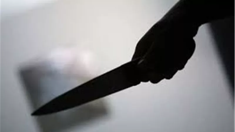 جريمة بشعة.. طفل في ابتدائي يطعن زميله ويفر هاربًا