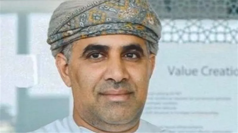 وزير الإسكان العُماني: التوقيع مع طلعت مصطفى يُجسِّد رؤية لتعزيز شراكات كبرى الشركات