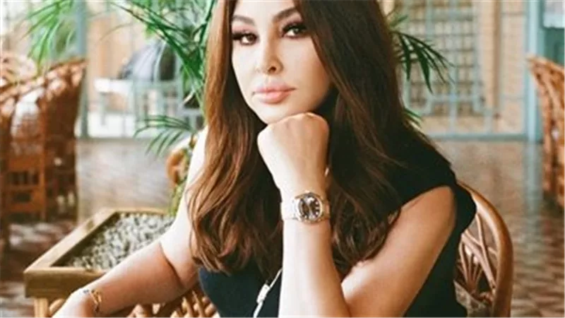 اليسا تُسكت الألسنة بجمالها المعتاد وتوجه رسالة قوية للمتنمرين