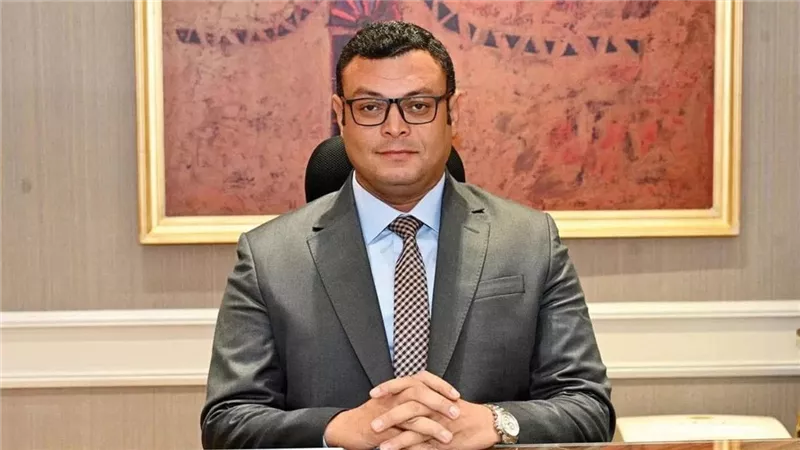 وزير الإسكان: الخميس المقبل إجراء القرعة التاسعة لتسكين المواطنين بالرابية 