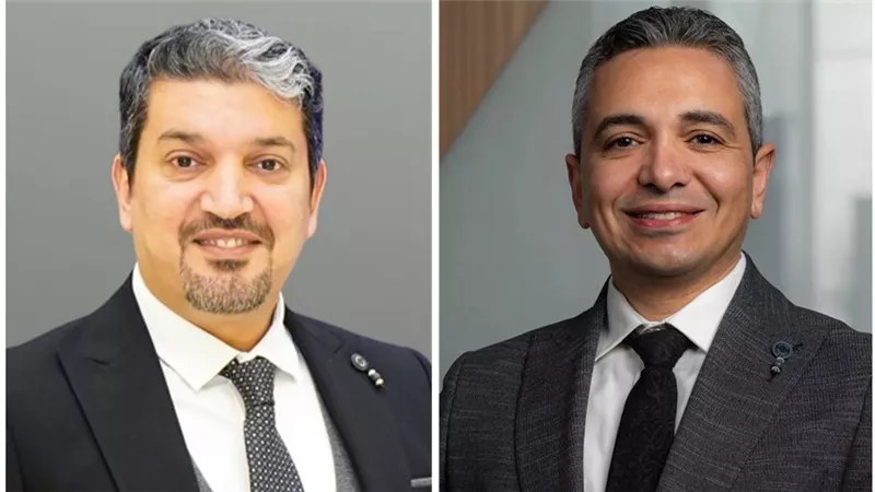 انطلاق أعمال شركة Arabian Mark Developments بقيادة قوية واستراتيجية عمل متفردة 