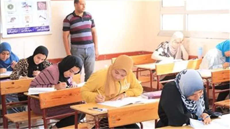 إن وجدت.. رئيس الوزراء: استمرار أعمال الامتحانات خلال إجازة عيد الأضحى 