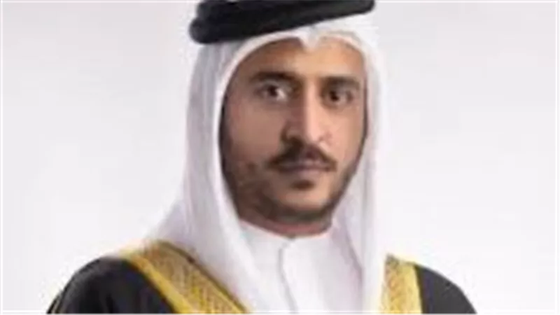 جائزة الدانة للدراما 2025 تعلن قائمة الأعمال والفنانين المرشحين للفوز