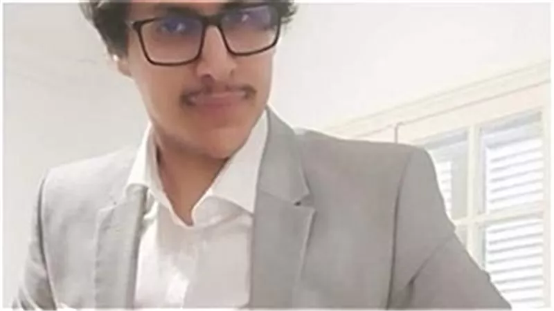 بقلم أنس الرشيد : الفيزيائي الصوفي