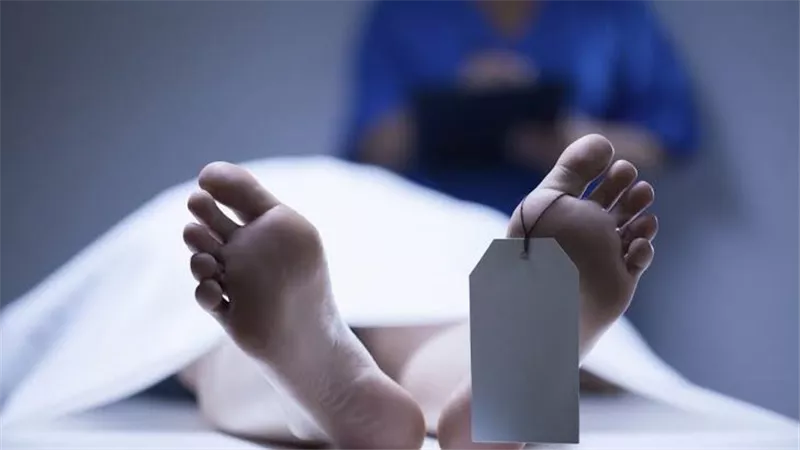 حدث في قنا.. أم تقتل ابنتها الحامل لسبب صادم 
