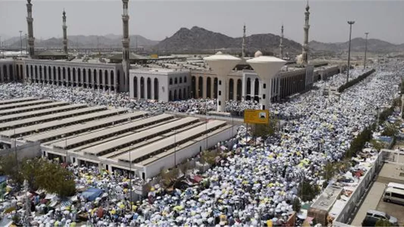 هل يجوز ترك المبيت بمزدلفة وما هو القدر الكافي للمكوث بها؟ « الإفتاء تُجيب »