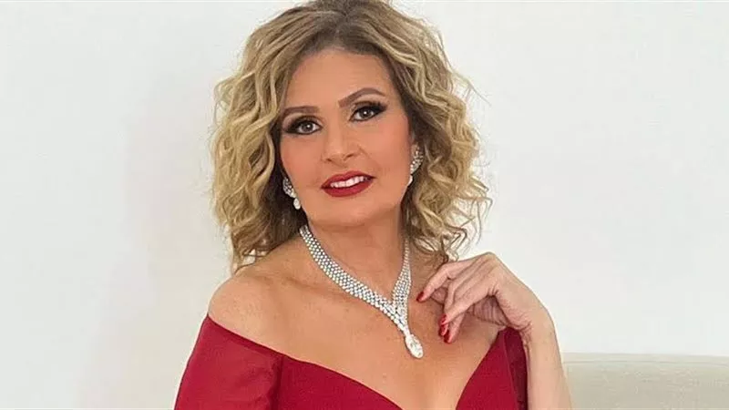 انطلاق تصوير «الست لما» بطولة يسرا في هذا الموعد 