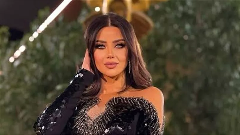 تفاصيل برنامج رضوى الشربيني الجديد.. ما اسمه؟ 