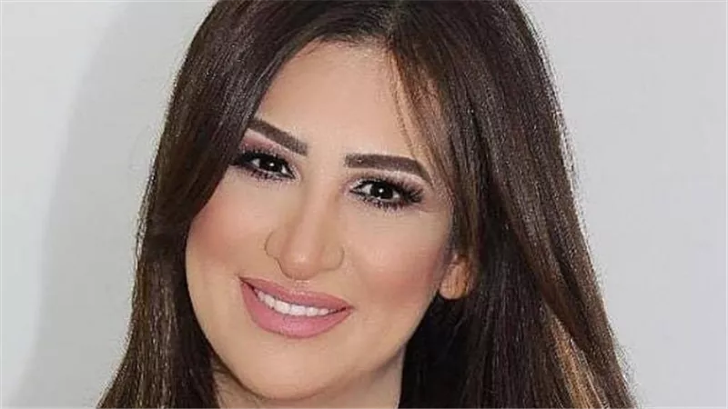 الكاتبة والإعلامية البحرينية عهدية السيد ضمن إنجاز نسائي عالمي يدخل Guiness World Record