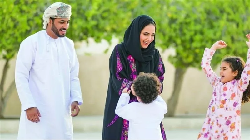 سلطنة عُمان تحقق نجاحاً في دعم وتمكين الفئات الضعيفة وتبني منظومة حماية متكاملة