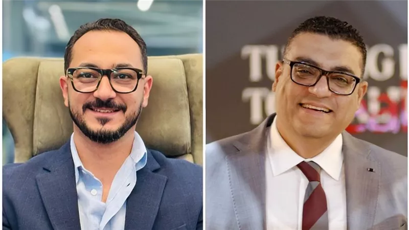شركة VOYA development تنهي بيع المرحلتين الأولى والثانية بمشروع COY خلال 4 أيام