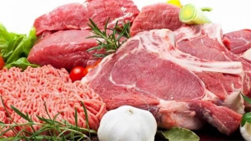 لمرضي النقرس.. نصائح يجب اتباعها خلال عيد الأضحى