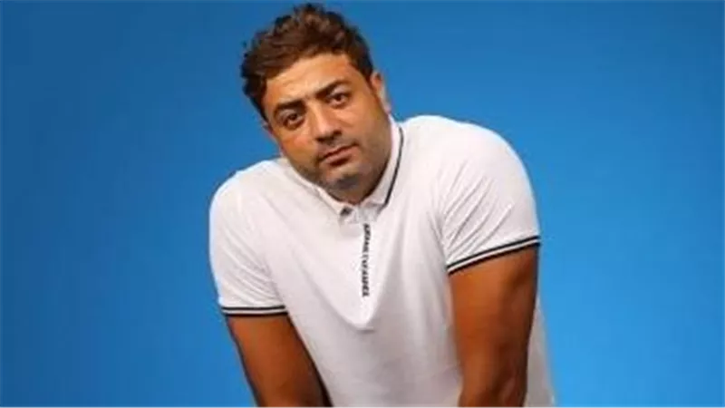 وفاة الملحن محمد كرارة.. 5 معلومات لا تعرفها عن صاحب 